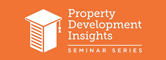 Property Development Insights