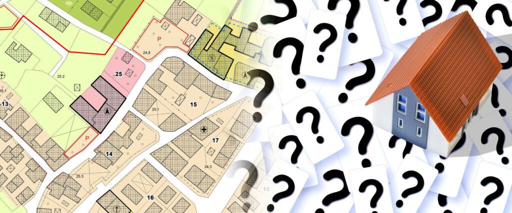 Property-Development-Course-FAQs